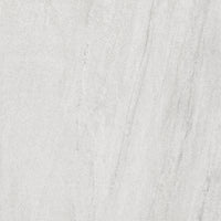 Montecarlo Series Marble Look Tile
