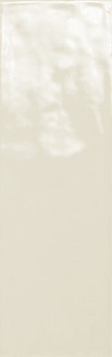 Piccadilly Series Tile Glossy