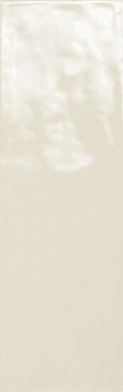 Piccadilly Series Tile Glossy
