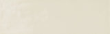 Piccadilly Series Tile Matte
