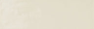 Piccadilly Series Tile Matte