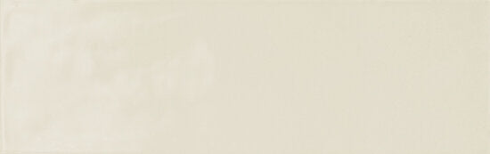 Piccadilly Series Tile Matte