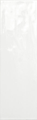 Piccadilly Series Tile Glossy