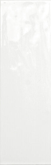 Piccadilly Series Tile Glossy