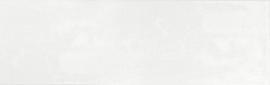 Piccadilly Series Tile Matte