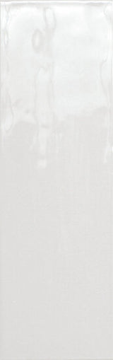 Piccadilly Series Tile Glossy