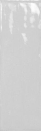 Piccadilly Series Tile Glossy