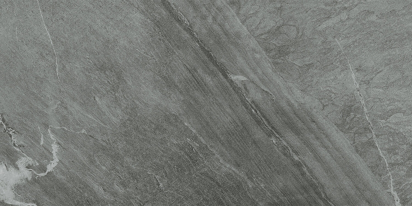 Pietra Di Stazzema Series Tile