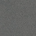 Pinch Series Tile Matte
