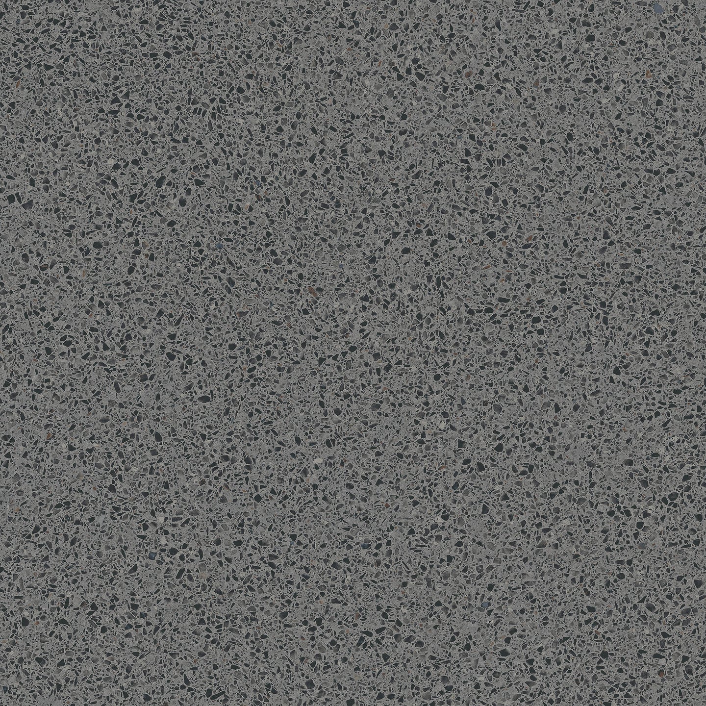 Pinch Series Tile Matte