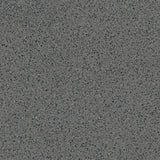 Pinch Series Tile Matte