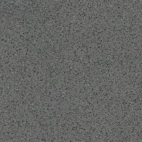 Pinch Series Tile Matte