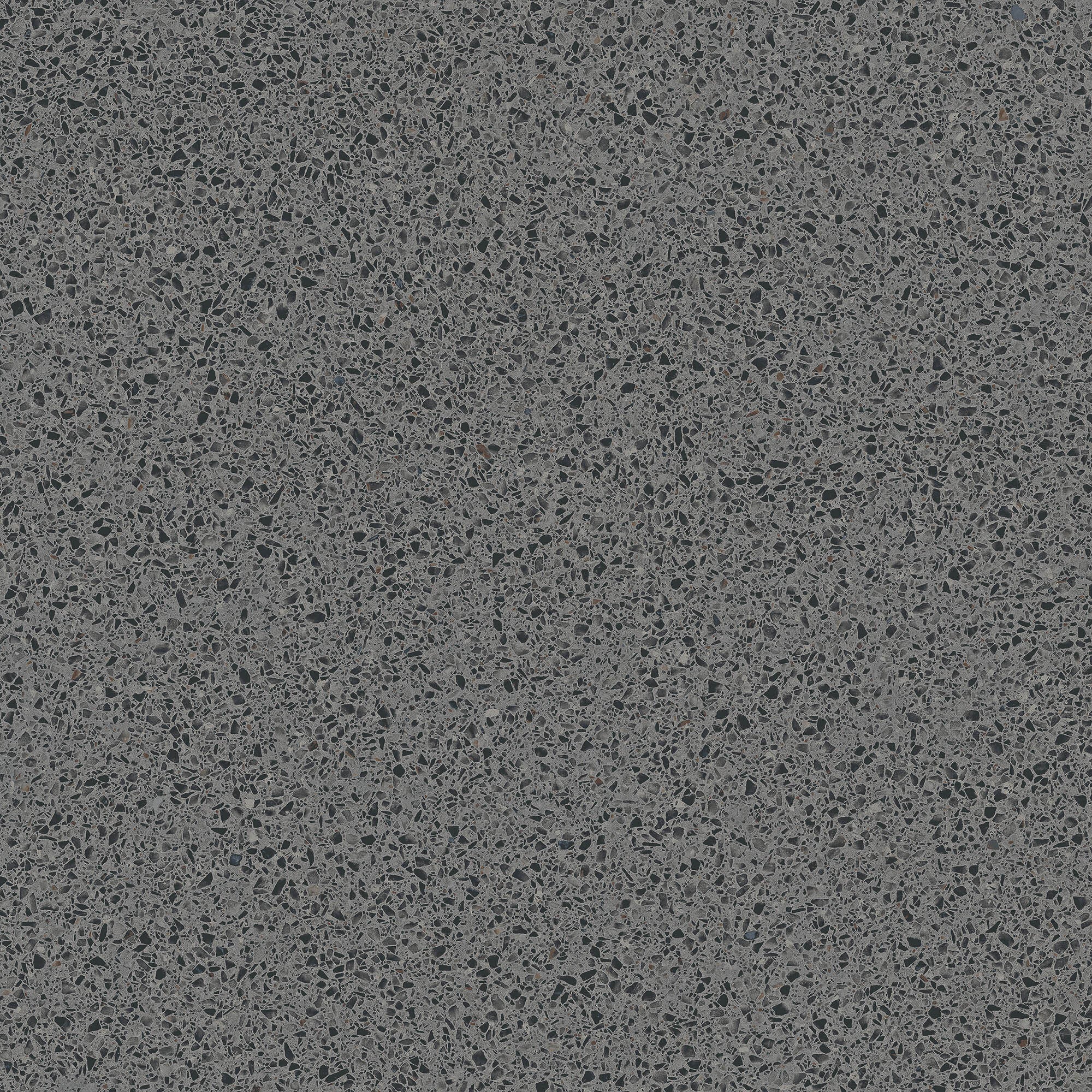 Pinch Series Tile Matte