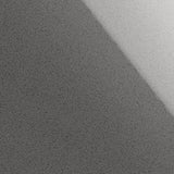Pinch Series Tile Polished
