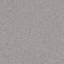 Pinch Series Tile Matte