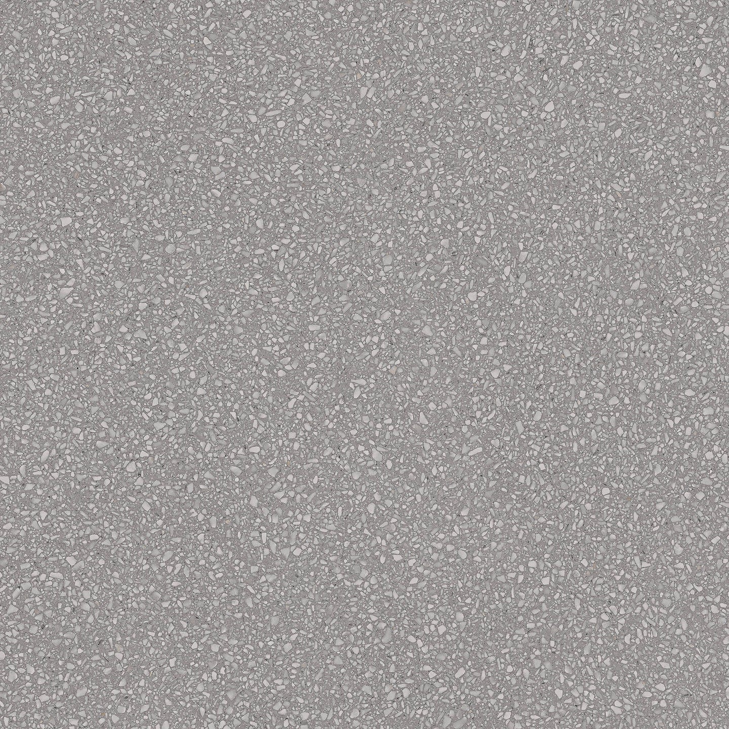 Pinch Series Tile Matte