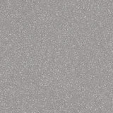 Pinch Series Tile Matte