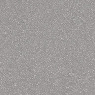 Pinch Series Tile Matte