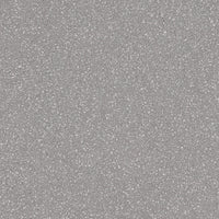 Pinch Series Tile Matte