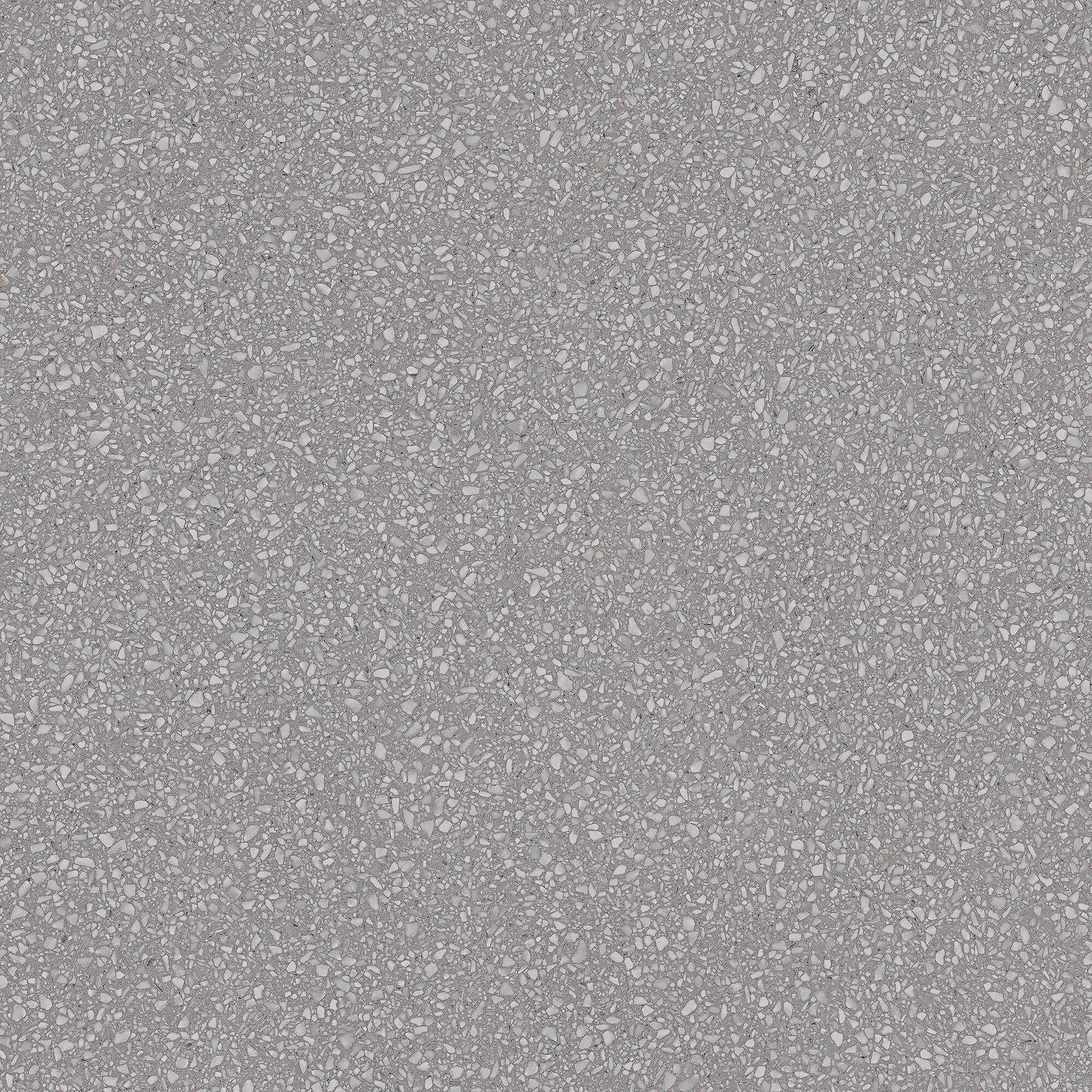 Pinch Series Tile Matte