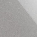Pinch Series Tile Polished