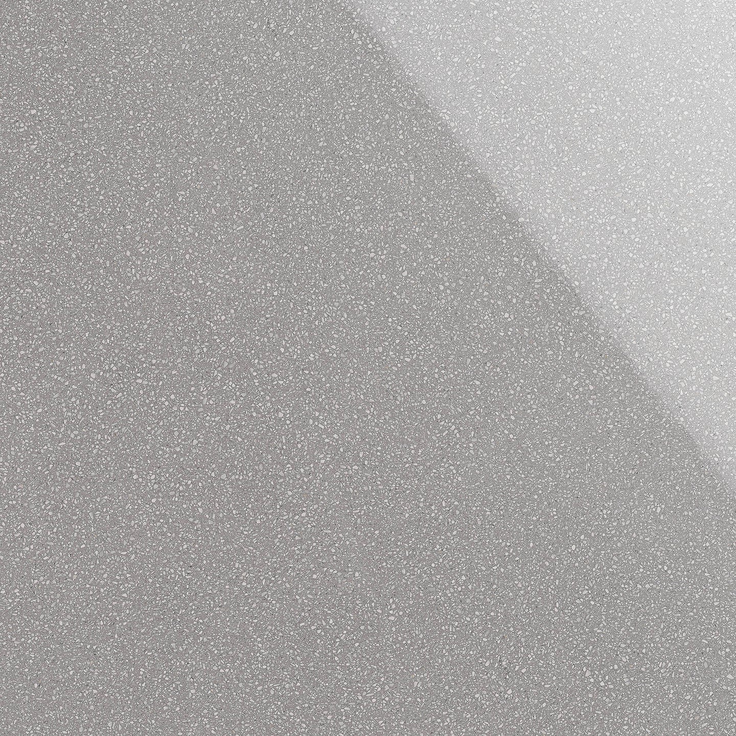 Pinch Series Tile Polished