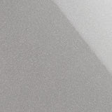 Pinch Series Tile Polished