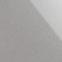 Pinch Series Tile Polished