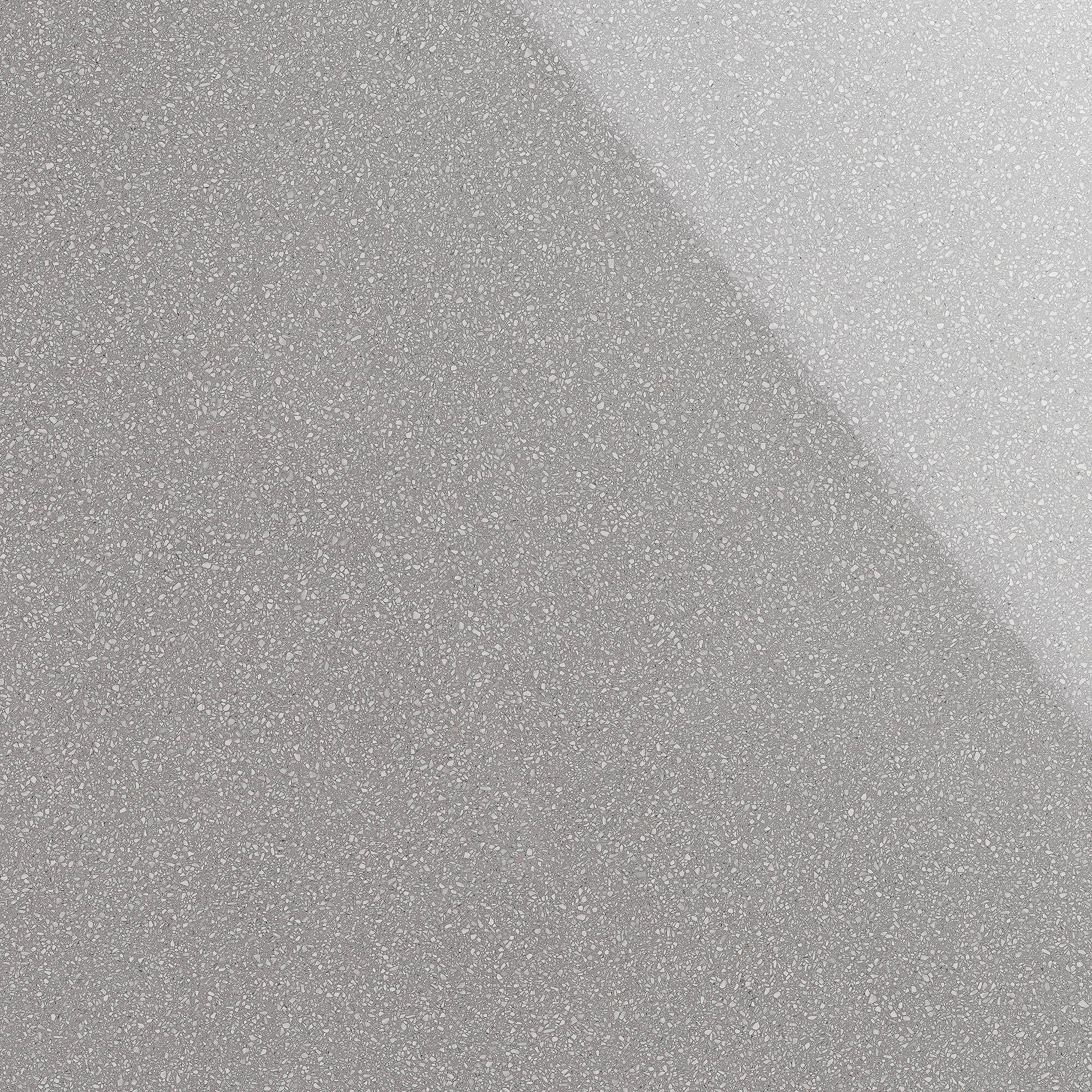 Pinch Series Tile Polished