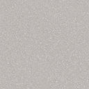Pinch Series Tile Matte