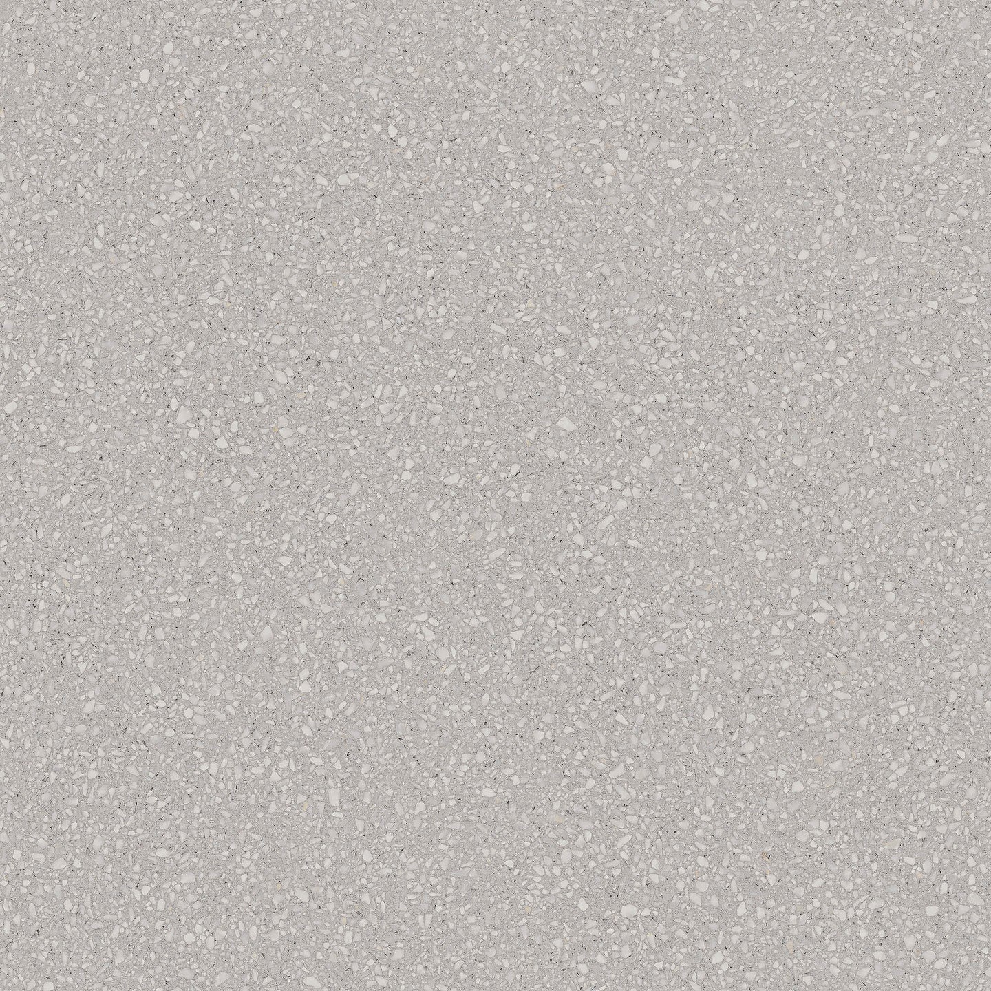 Pinch Series Tile Matte