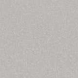 Pinch Series Tile Matte