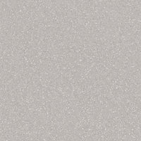 Pinch Series Tile Matte