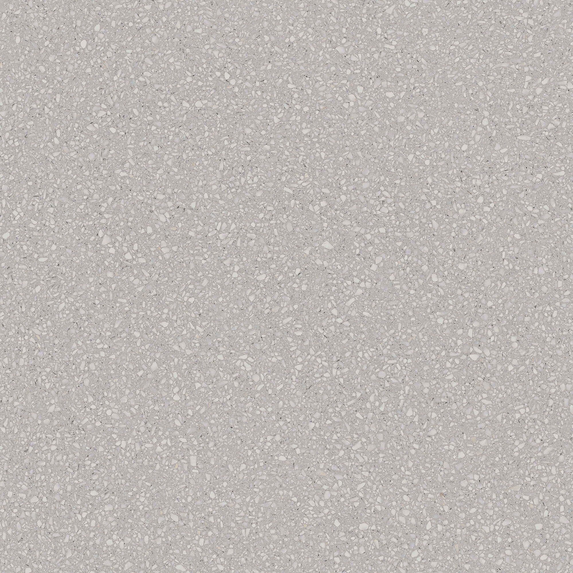 Pinch Series Tile Matte