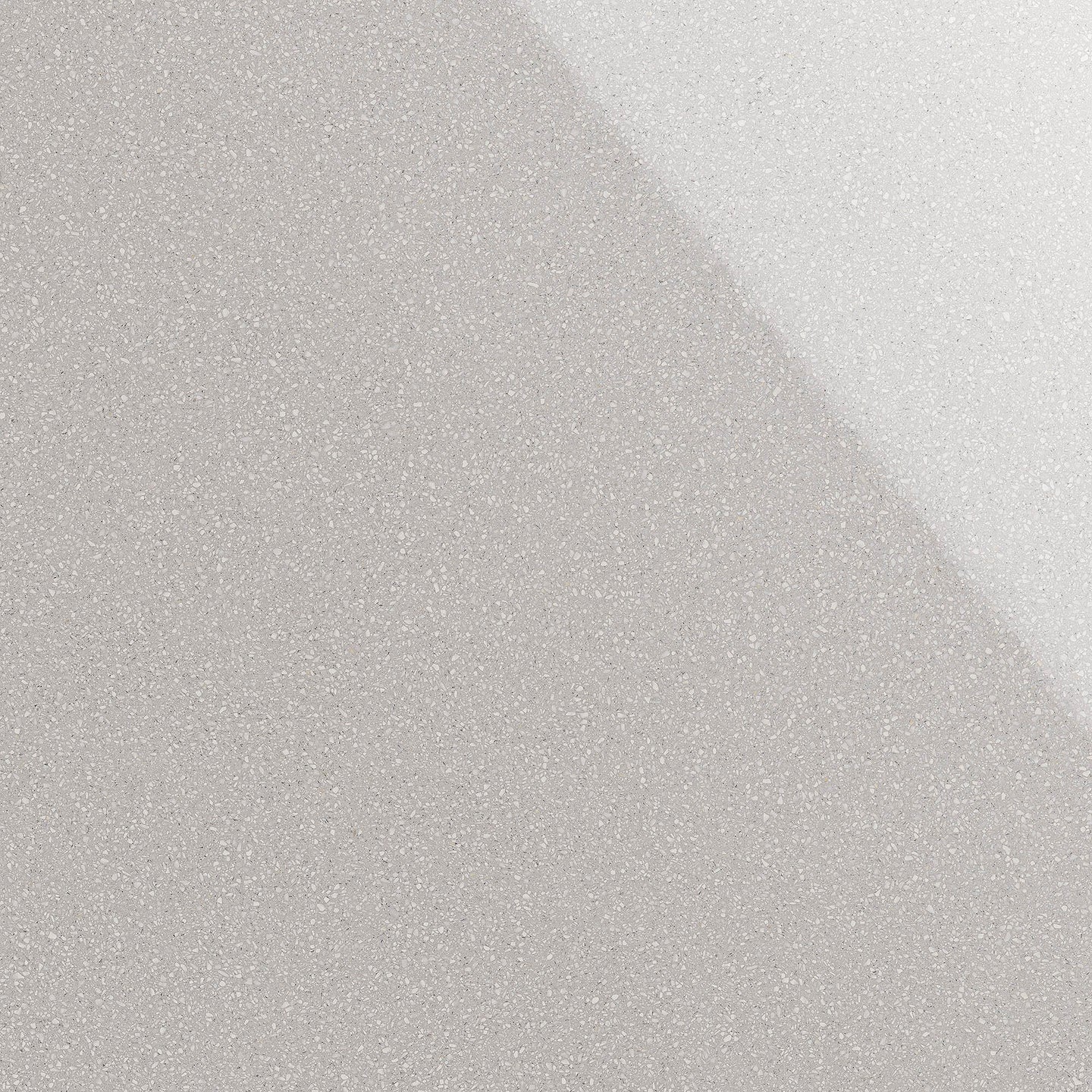 Pinch Series Tile Polished