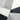 Pinch Series Tile Polished Decor