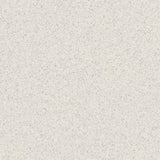 Pinch Series Tile Matte