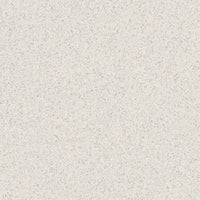 Pinch Series Tile Matte