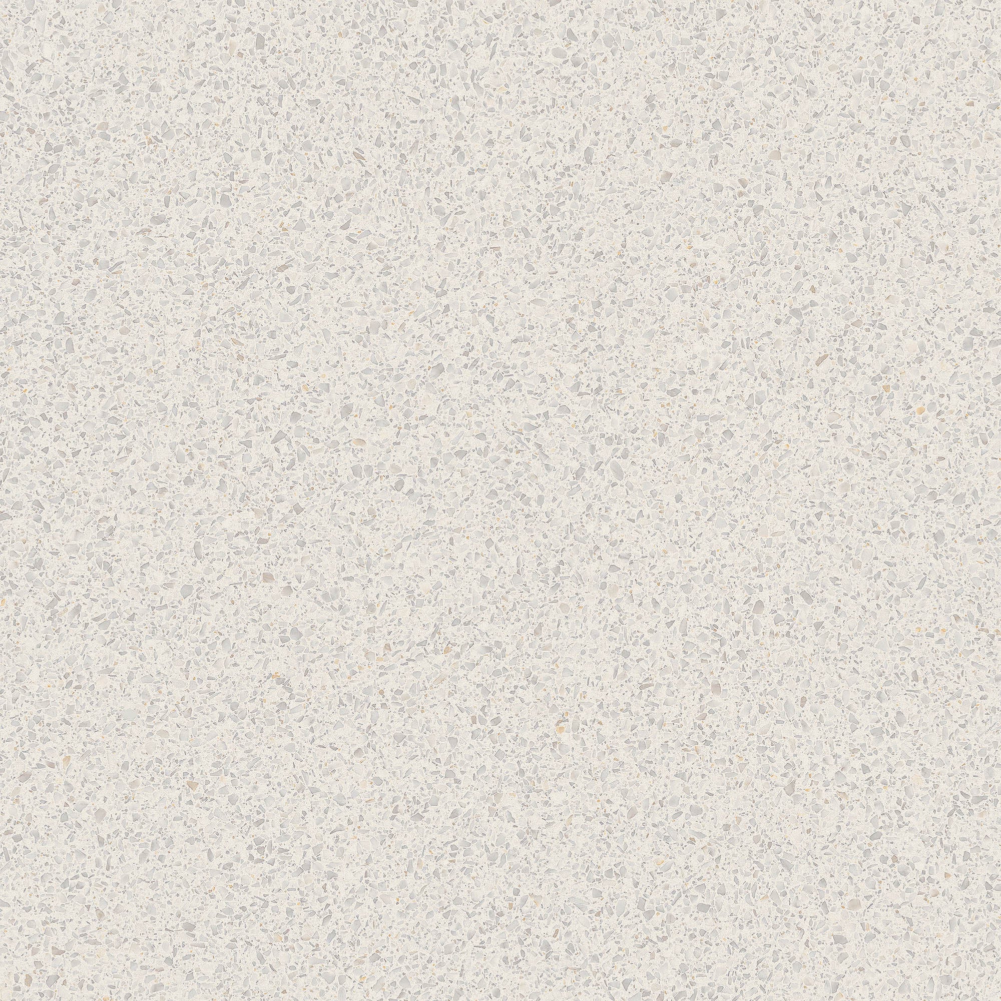 Pinch Series Tile Matte