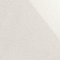 Pinch Series Tile Polished
