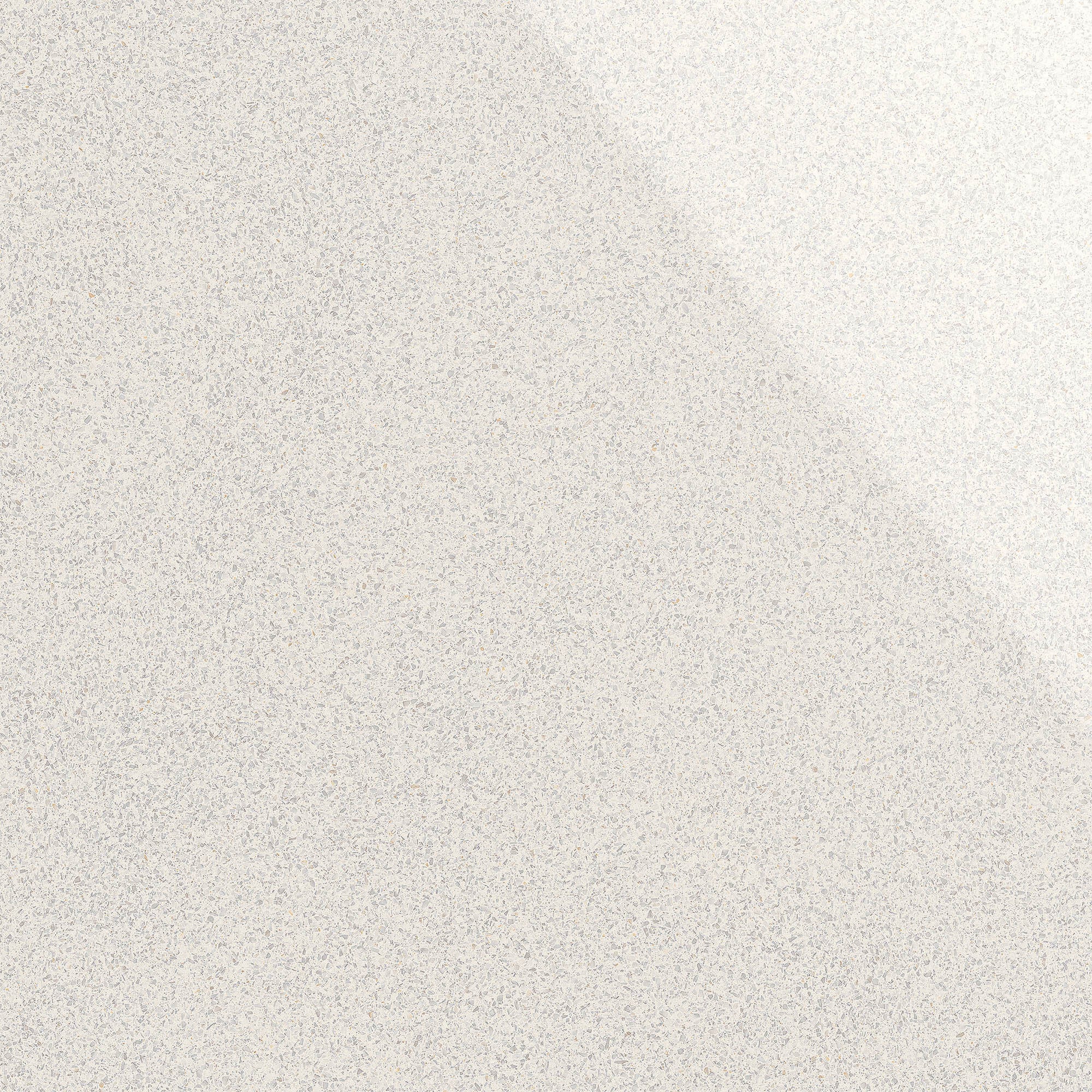 Pinch Series Tile Polished