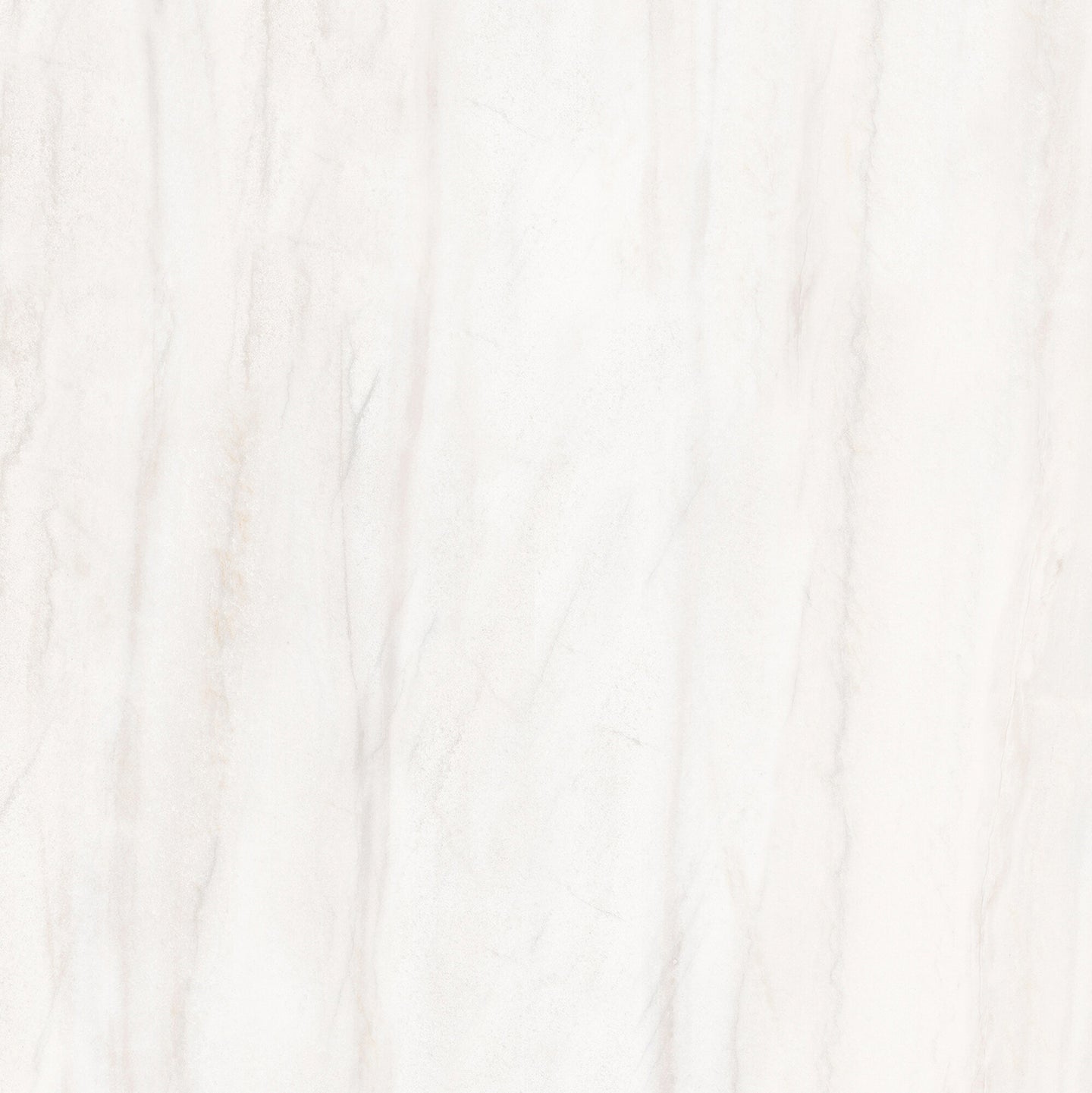 Pure Marble Series Tile Matte