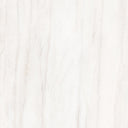 Pure Marble Series Tile Polished