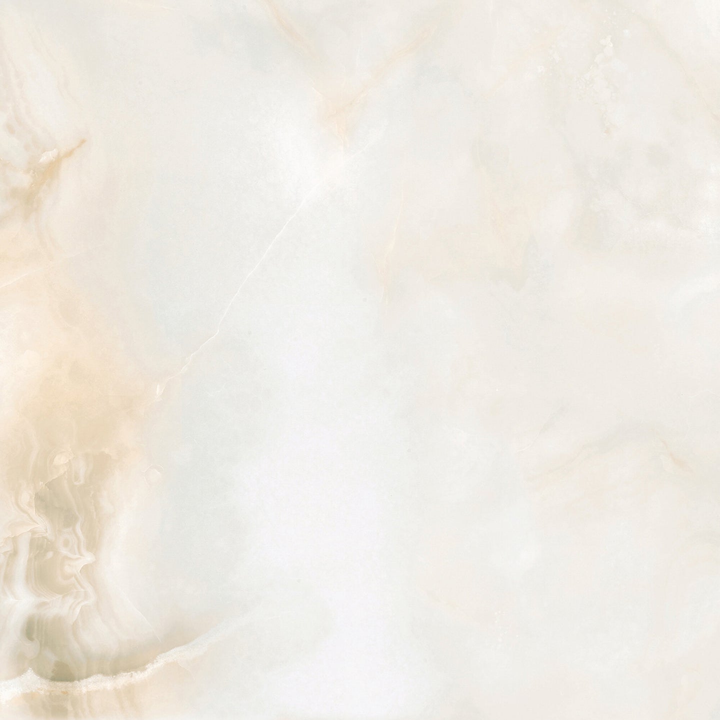 Pure Marble Series Tile Polished