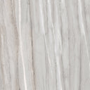 Pure Marble Series Tile Matte