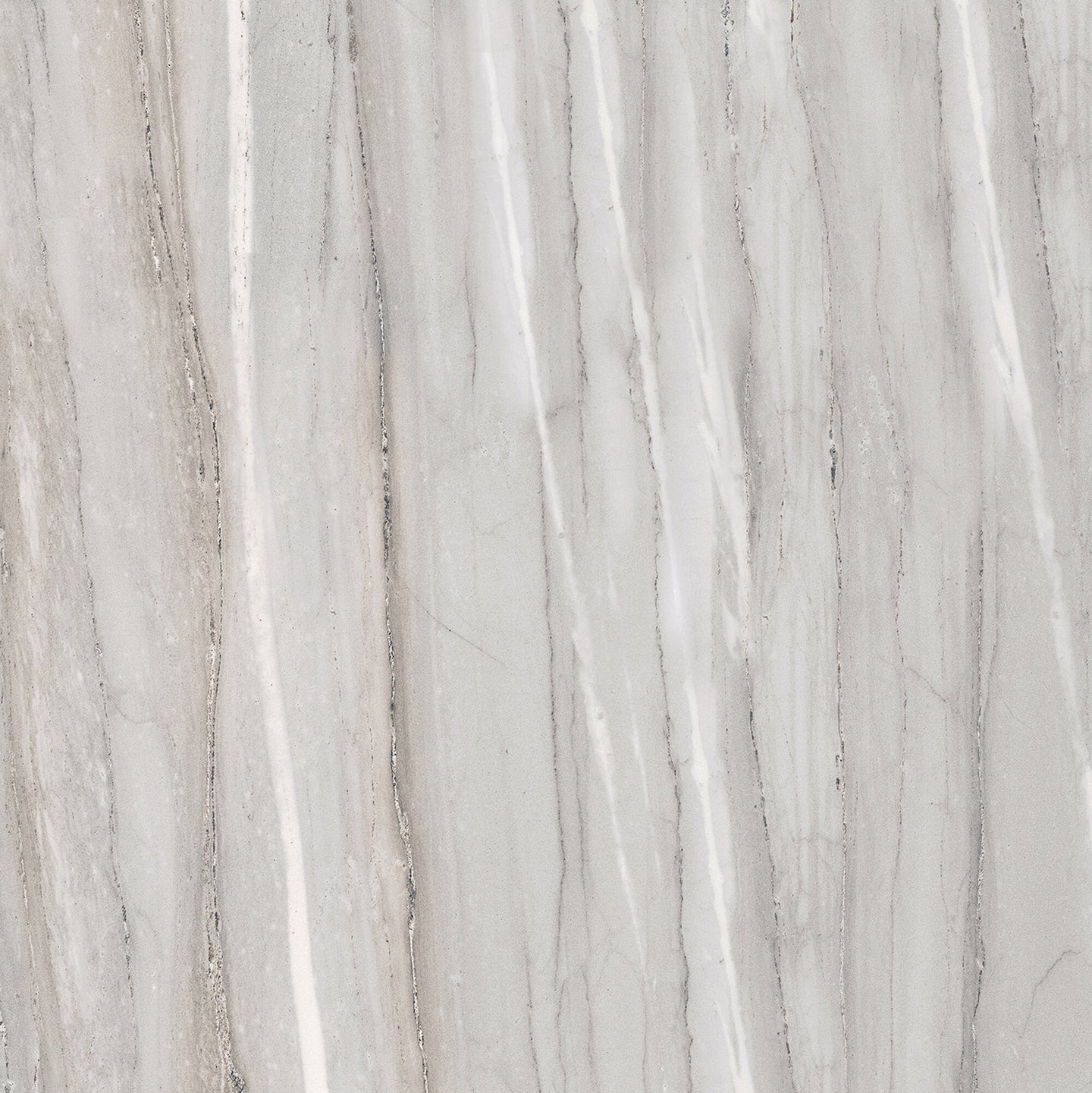 Pure Marble Series Tile Matte