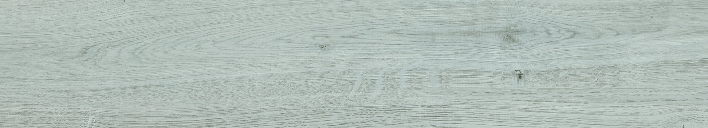 Solna Series Wood Look Porcelain Tile