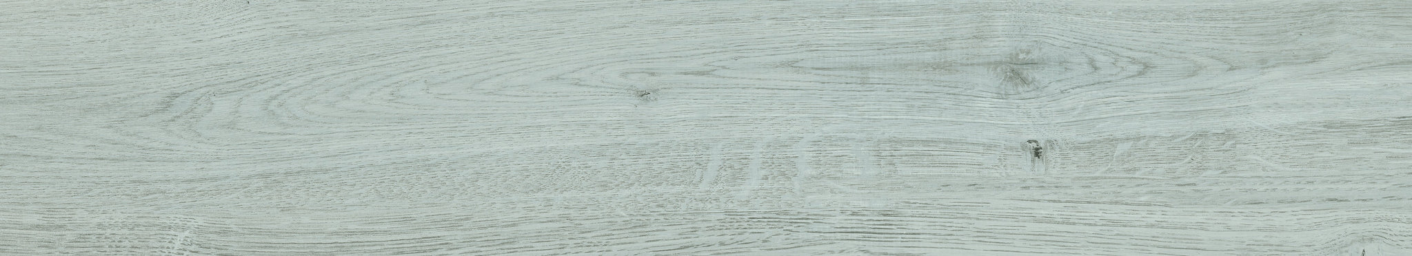 Solna Series Wood Look Porcelain Tile