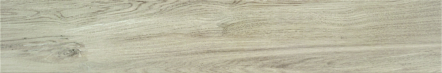 Solna Series Wood Look Porcelain Tile