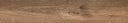 Solna Series Wood Look Porcelain Tile